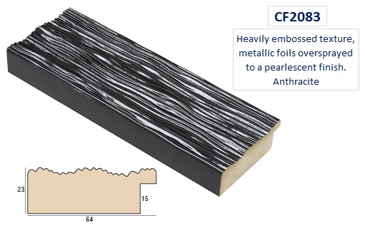 CF2083