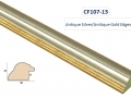 CF107-13