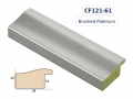 CF121-61